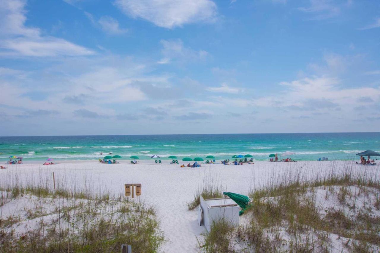 Crystal View 101 Villa Destin Exterior foto