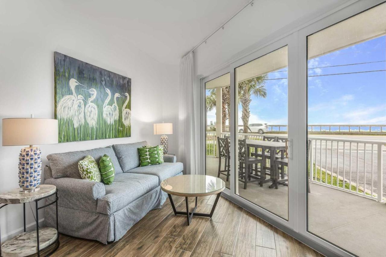 Crystal View 101 Villa Destin Exterior foto