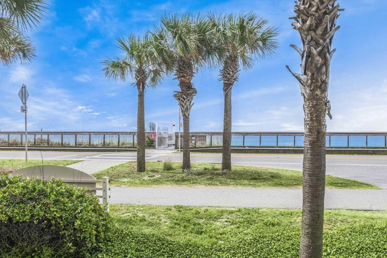 Crystal View 101 Villa Destin Exterior foto